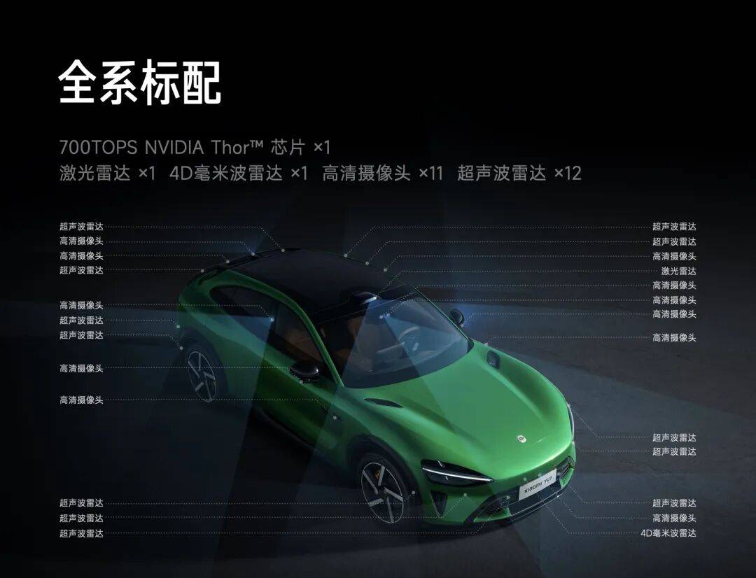 “改变”以及小米17 系列全新旗舰开元棋牌雷军年度演讲:小米这五年的(图7) “改变”以及小米17 系列全新旗舰开元棋牌雷军年度演讲:小米这五年的(图7)