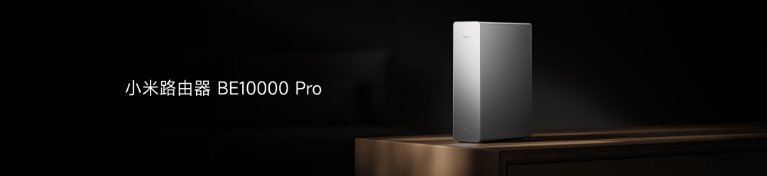 “改变”以及小米17 系列全新旗舰开元棋牌雷军年度演讲:小米这五年的(图19) “改变”以及小米17 系列全新旗舰开元棋牌雷军年度演讲:小米这五年的(图19)