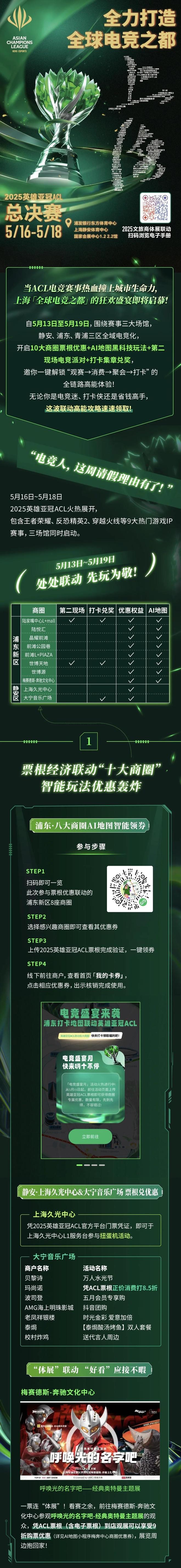 16日揭幕助力上海“全球电竞之都”建设开元棋牌2025英雄亚冠ACL总决赛(图5)