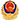 图梦想家 优惠政策开元棋牌app岚