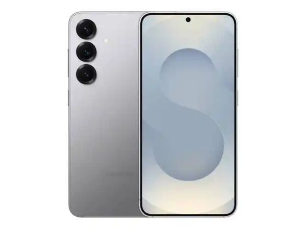 出25W磁吸无线系列设计开元ky棋牌传三星将推(图2)